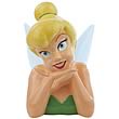 Disney Fairies Tinker Bell Cookie Jar